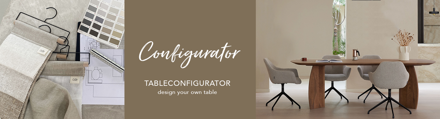 Betaalbare Meubels & Maatwerk Gordijnen | Dotshop. Gordijn speciaalzaak en meubelwinkel met maatwerk raamdecoratie, zonwering en insectenwering. Ontdek betaalbaar  en modulair design in onze collectie meubels  van banken, tafels, stoelen en vloerkleden.