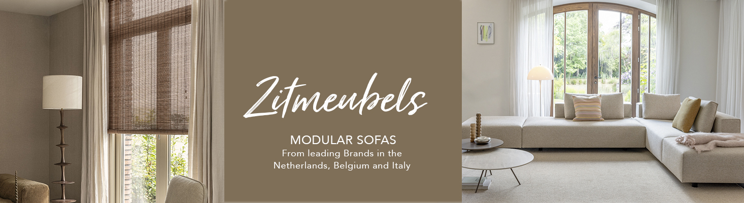 Betaalbare Meubels & Maatwerk Gordijnen | Dotshop. Gordijn speciaalzaak en meubelwinkel met maatwerk raamdecoratie, zonwering en insectenwering. Ontdek betaalbaar  en modulair design in onze collectie meubels  van banken, tafels, stoelen en vloerkleden.