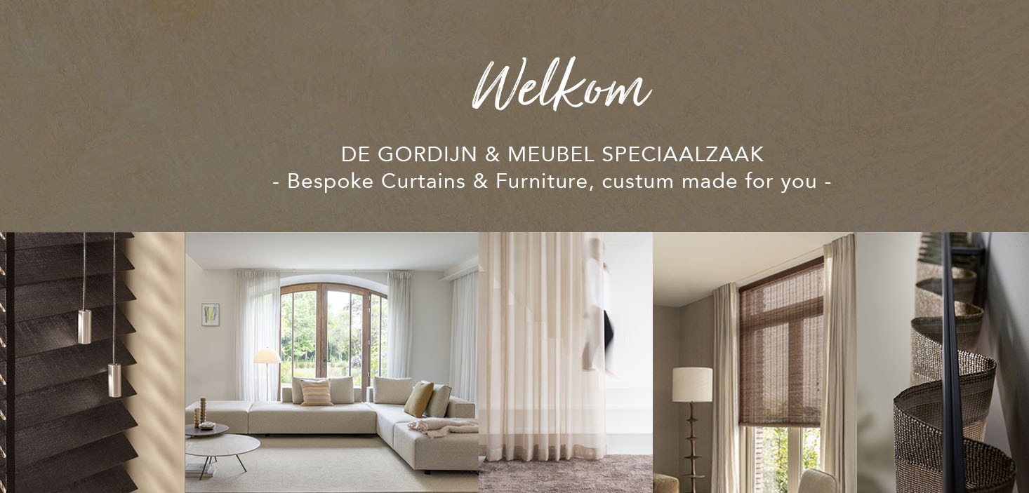 Betaalbare Meubels & Maatwerk Gordijnen | Dotshop. Gordijn speciaalzaak en meubelwinkel met maatwerk raamdecoratie, zonwering en insectenwering. Ontdek betaalbaar  en modulair design in onze collectie meubels  van banken, tafels, stoelen en vloerkleden.