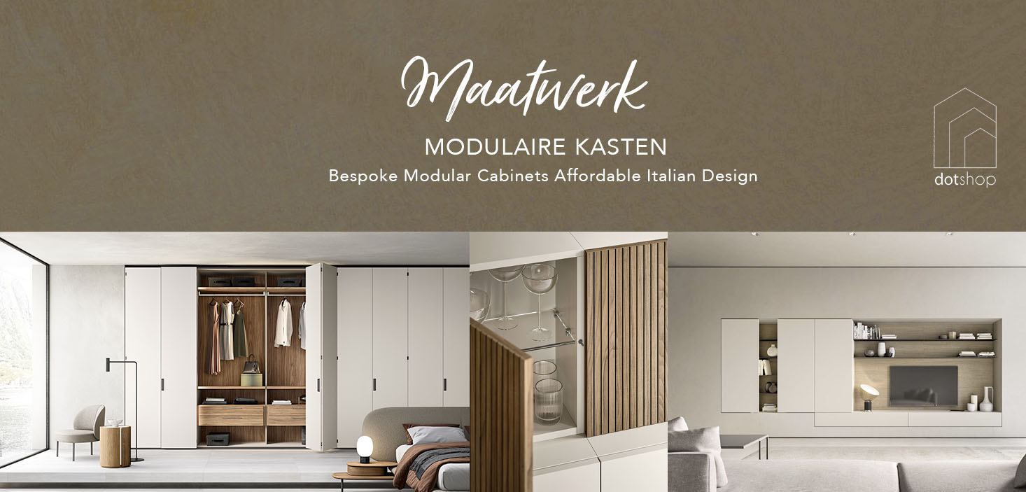 Betaalbare Meubels & Maatwerk Gordijnen | Dotshop. Gordijn speciaalzaak en meubelwinkel met maatwerk raamdecoratie, zonwering en insectenwering. Ontdek betaalbaar  en modulair design in onze collectie meubels  van banken, tafels, stoelen en vloerkleden.