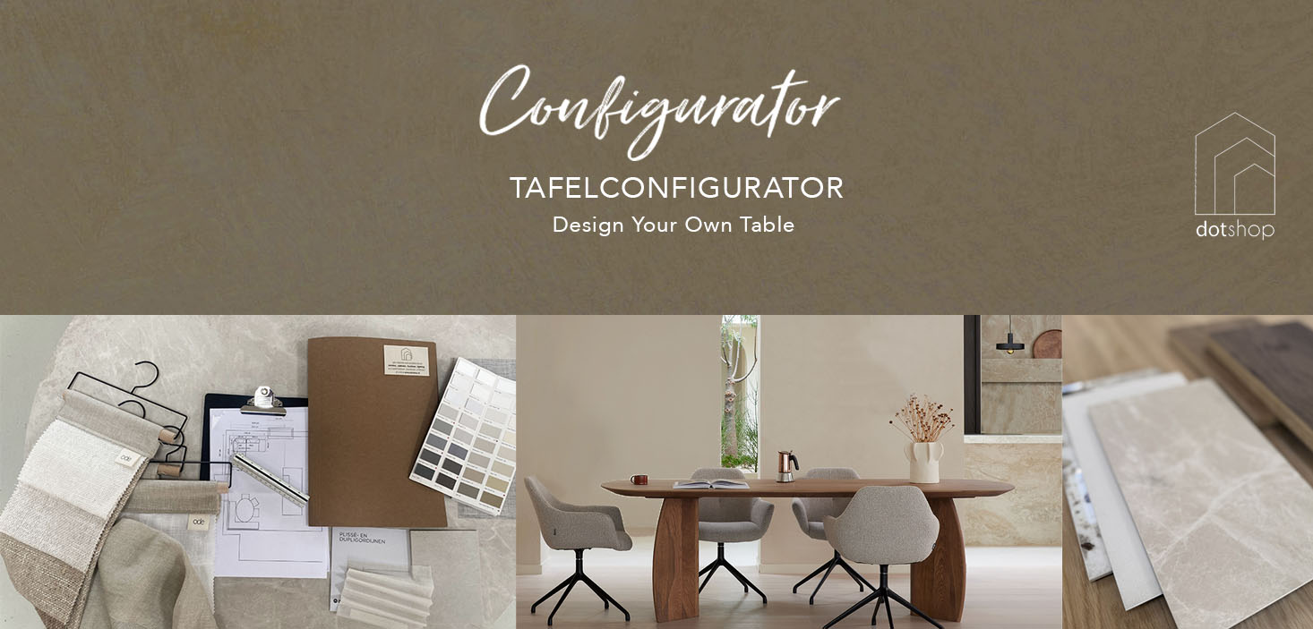 Betaalbare Meubels & Maatwerk Gordijnen | Dotshop. Gordijn speciaalzaak en meubelwinkel met maatwerk raamdecoratie, zonwering en insectenwering. Ontdek betaalbaar  en modulair design in onze collectie meubels  van banken, tafels, stoelen en vloerkleden.