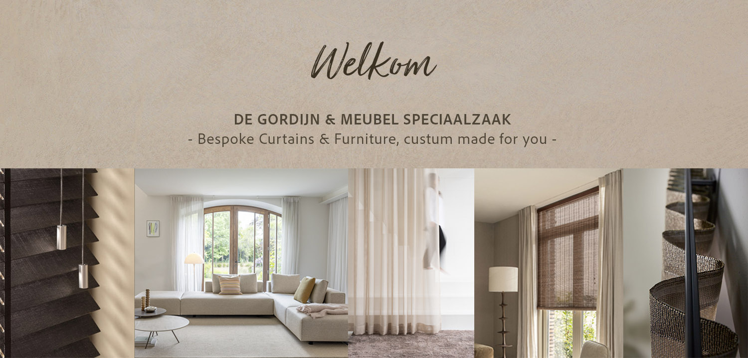 Betaalbare Meubels & Maatwerk Gordijnen | Dotshop. Gordijn speciaalzaak en meubelwinkel met maatwerk raamdecoratie, zonwering en insectenwering. Ontdek betaalbaar  en modulair design in onze collectie meubels  van banken, tafels, stoelen en vloerkleden.
