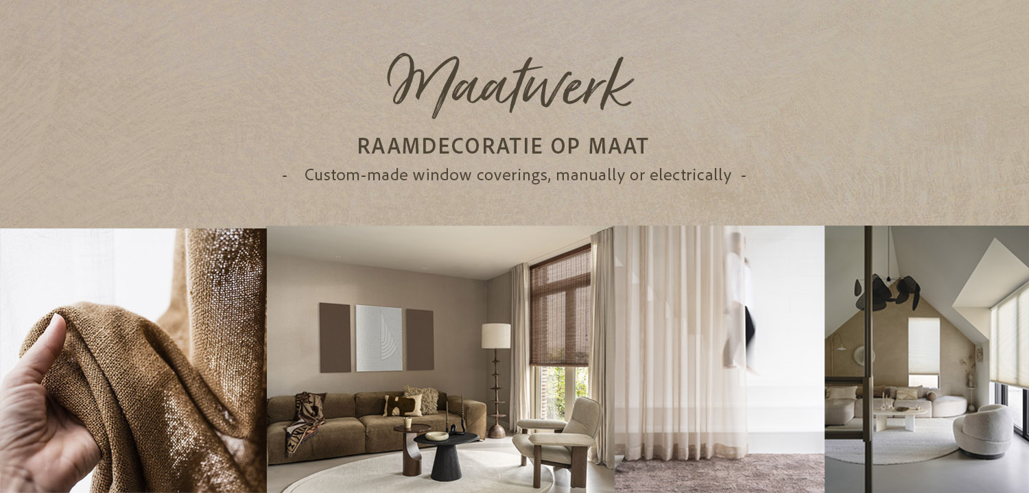 Betaalbare Meubels & Maatwerk Gordijnen | Dotshop. Gordijn speciaalzaak en meubelwinkel met maatwerk raamdecoratie, zonwering en insectenwering. Ontdek betaalbaar  en modulair design in onze collectie meubels  van banken, tafels, stoelen en vloerkleden.