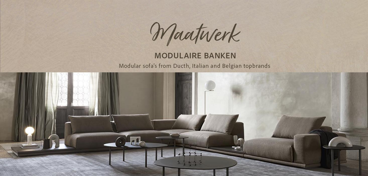 Betaalbare Meubels & Maatwerk Gordijnen | Dotshop. Gordijn speciaalzaak en meubelwinkel met maatwerk raamdecoratie, zonwering en insectenwering. Ontdek betaalbaar  en modulair design in onze collectie meubels  van banken, tafels, stoelen en vloerkleden.
