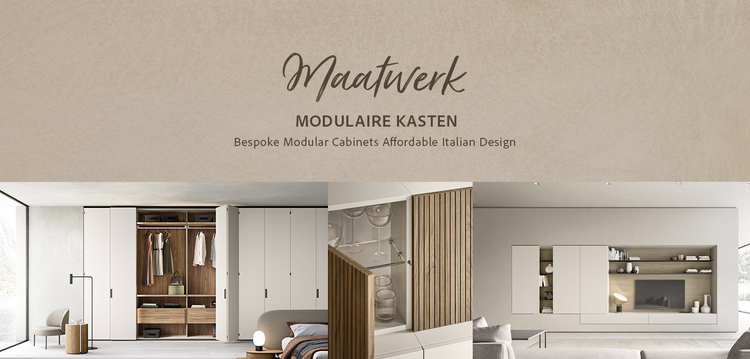 Betaalbare Meubels & Maatwerk Gordijnen | Dotshop. Gordijn speciaalzaak en meubelwinkel met maatwerk raamdecoratie, zonwering en insectenwering. Ontdek betaalbaar  en modulair design in onze collectie meubels  van banken, tafels, stoelen en vloerkleden.