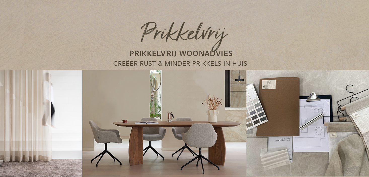Betaalbare Meubels & Maatwerk Gordijnen | Dotshop. Gordijn speciaalzaak en meubelwinkel met maatwerk raamdecoratie, zonwering en insectenwering. Ontdek betaalbaar  en modulair design in onze collectie meubels  van banken, tafels, stoelen en vloerkleden.