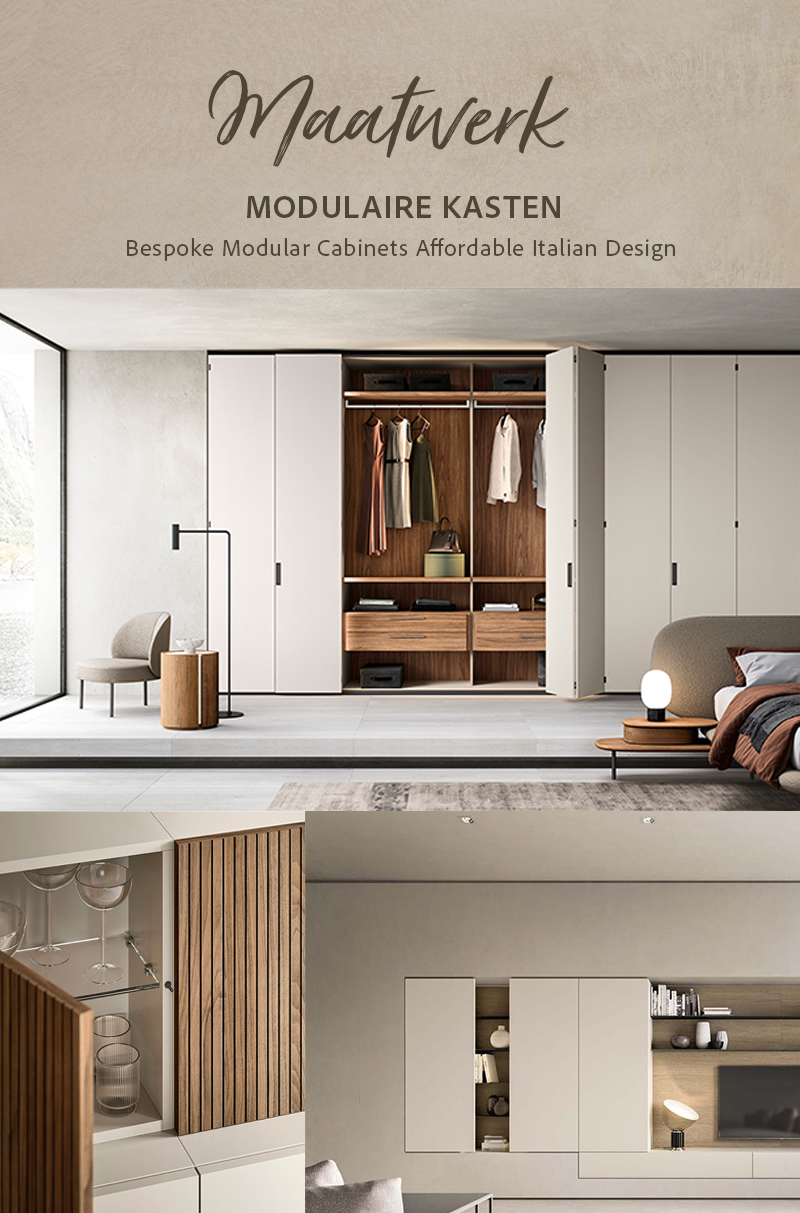 Betaalbare Meubels & Maatwerk Gordijnen | Dotshop. Gordijn speciaalzaak en meubelwinkel met maatwerk raamdecoratie, zonwering en insectenwering. Ontdek betaalbaar  en modulair design in onze collectie meubels  van banken, tafels, stoelen en vloerkleden.