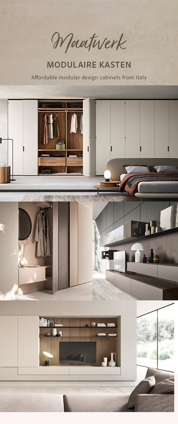 Betaalbare Meubels & Maatwerk Gordijnen | Dotshop. Gordijn speciaalzaak en meubelwinkel met maatwerk raamdecoratie, zonwering en insectenwering. Ontdek betaalbaar  en modulair design in onze collectie meubels  van banken, tafels, stoelen en vloerkleden.