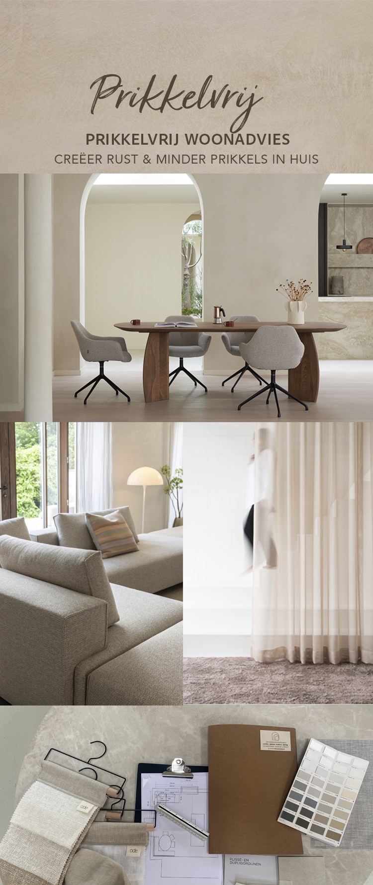 Betaalbare Meubels & Maatwerk Gordijnen | Dotshop. Gordijn speciaalzaak en meubelwinkel met maatwerk raamdecoratie, zonwering en insectenwering. Ontdek betaalbaar  en modulair design in onze collectie meubels  van banken, tafels, stoelen en vloerkleden.