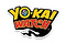 Yo-Kai Watch