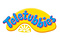 Teletubbies