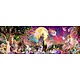 Fairyland 366x127 cm 00311