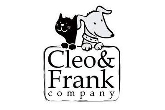 Cleo & Frank