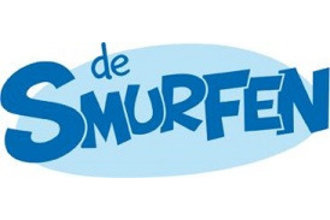 De Smurfen