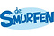 De Smurfen