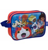 Yo-Kai Watch - Toiletry bag- Multi