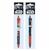 Star Wars - Stylo à bille - 1 stylo par commande