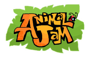 Animal Jam