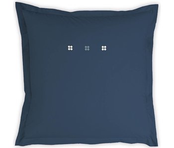 Matt & Rose Pillow case Dragées délices 65x65 cm