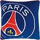 Kussen Logo 36x36cm 100% Polyester
