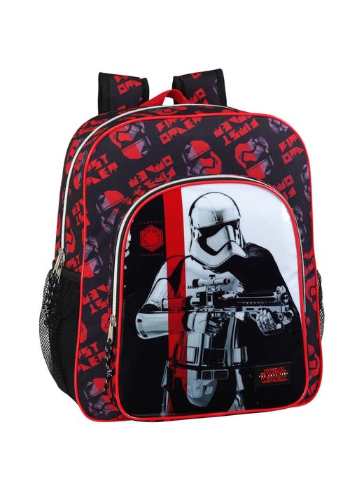 Star Wars Sac à dos The Last Jedi 38 cm