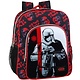 Rucksack The Last Jedi 38 cm