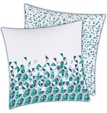 Matt & Rose Tendance Mosaic - Pillowcase - 65 x 65 cm - Multi