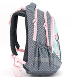 Kimmy - Ergo Backpack - 44 cm - Multi