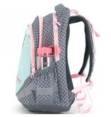 Kimmy - Ergo Backpack - 44 cm - Multi