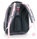 Kimmy - Ergo Backpack - 44 cm - Multi