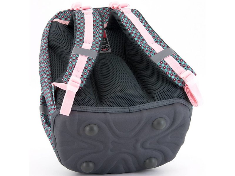 Kimmy - Ergo Backpack - 44 cm - Multi