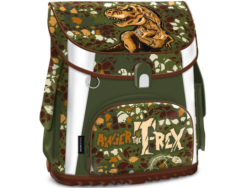 ergo backpack