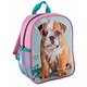 Sac à dos Puppy Love 28 cm