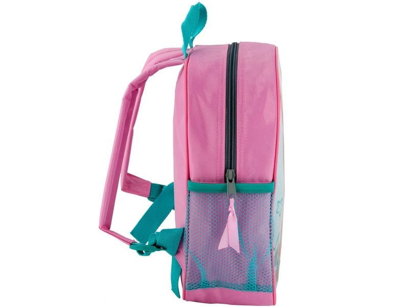 Rachael Hale Puppy Love - Backpack - 28 cm - Pink