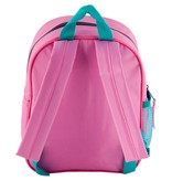 Rachael Hale Puppy Love - Backpack - 28 cm - Pink