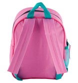 Rachael Hale Puppy Love - Rucksack - 28 cm - Pink