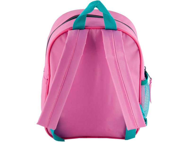 Rachael Hale Puppy Love - Backpack - 28 cm - Pink