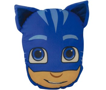 PJ Masks knuffels kopen, Lage prijs