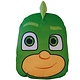 Coussin 3D Gluglu