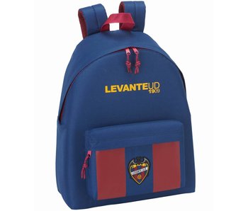 Levante Sac à dos bleu 42 cm