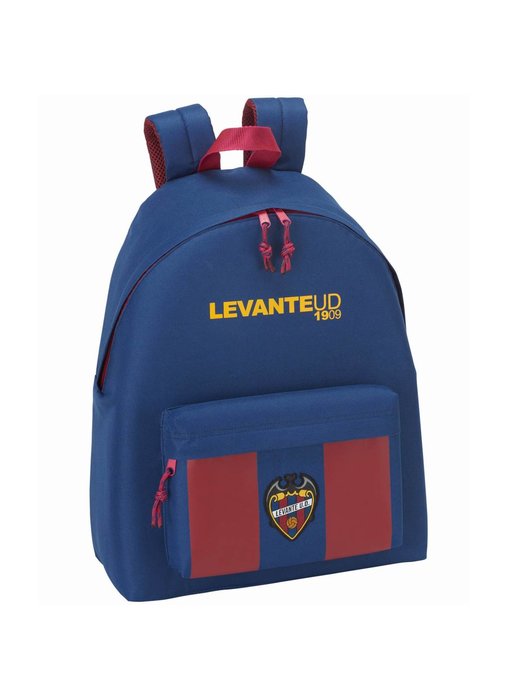 Levante Rucksack blau 42 cm