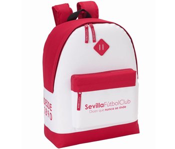 FC Sevilla Rucksack 43 cm