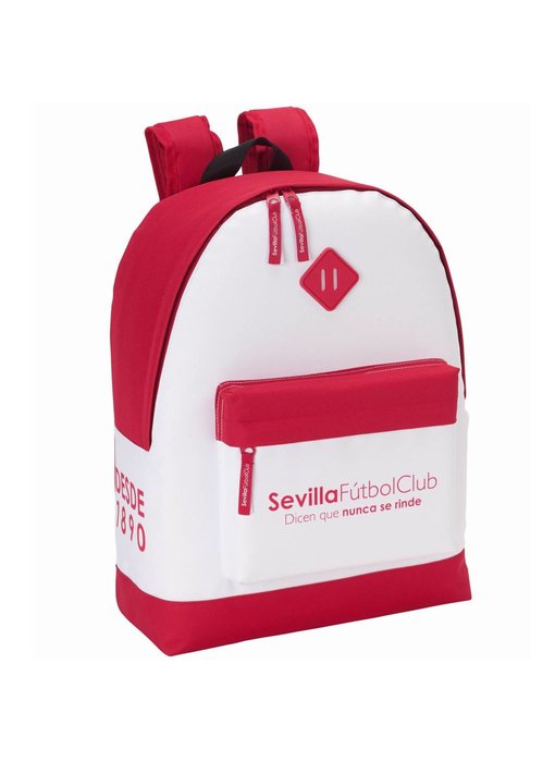 FC Sevilla Backpack 43 cm