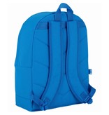 RCD Espagnol - Sac à dos - 43 cm - Bleu