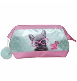 Studio Pets - Trousse de toilette - 23 cm - Multi