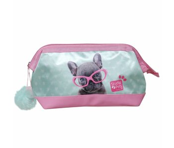 Studio Pets Toiletry bag 23 cm