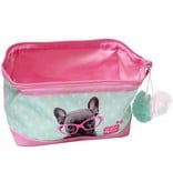 Studio Pets - Toiletry bag - 23 cm - Multi