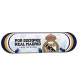 Real Madrid - Coat rack - 42 cm - Multi