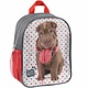 Sac à dos enfant Shar-Pei 28 cm