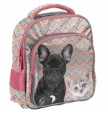 Animal Pictures Animal Friends - Backpack - 32 cm - Multi